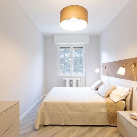 New! Milano - Flowers Home Cusano Milanino Exterior foto