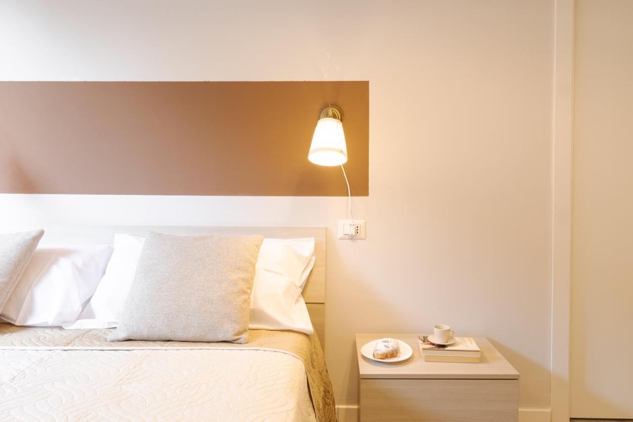 New! Milano - Flowers Home Cusano Milanino Exterior foto
